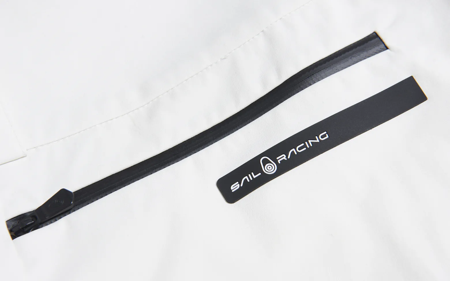 Sail Racing Pants^W RACE CARGO PANT