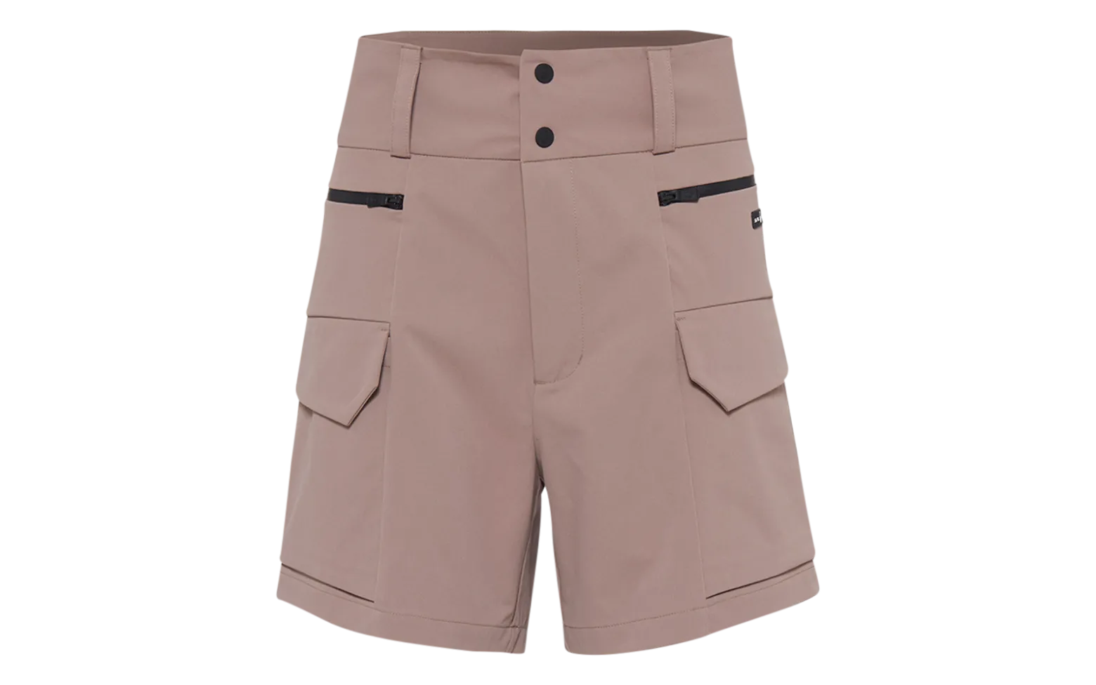 Sail Racing Shorts^W RACE CARGO SHORTS