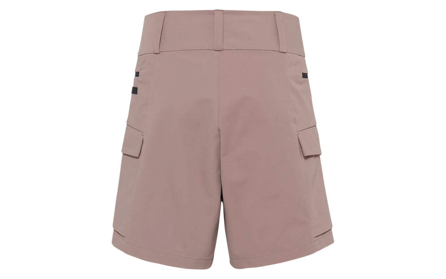 Sail Racing Shorts^W RACE CARGO SHORTS