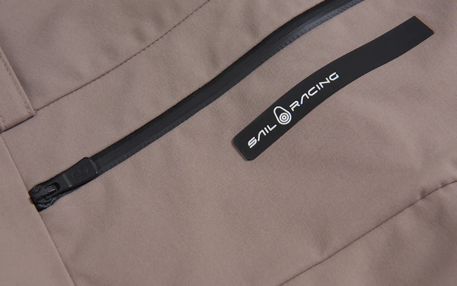 Sail Racing Shorts^W RACE CARGO SHORTS