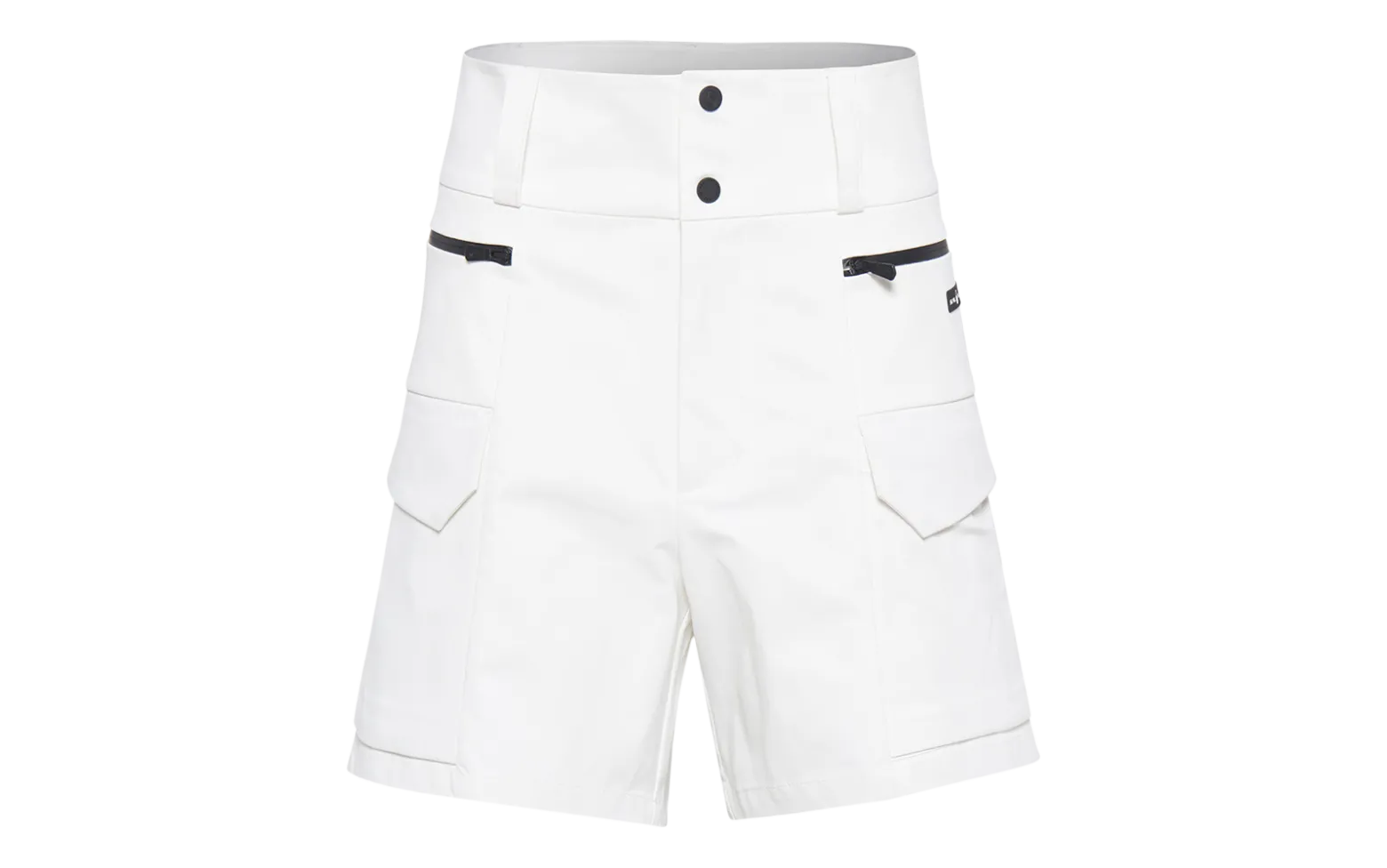 Sail Racing Shorts^W RACE CARGO SHORTS