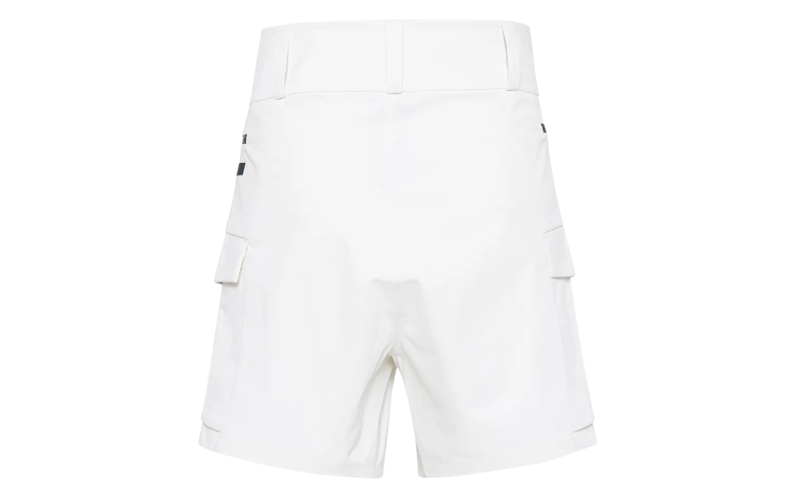 Sail Racing Shorts^W RACE CARGO SHORTS