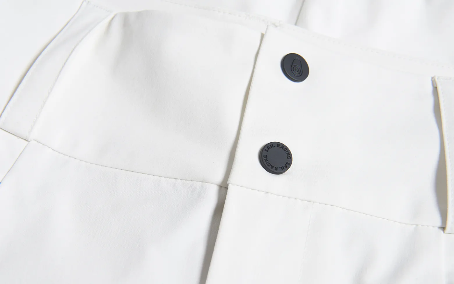 Sail Racing Shorts^W RACE CARGO SHORTS