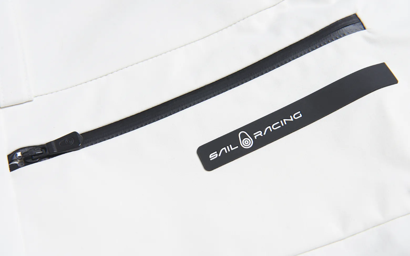 Sail Racing Shorts^W RACE CARGO SHORTS