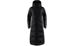Sail Racing Jackets^W RACE EDITION DOWN COAT