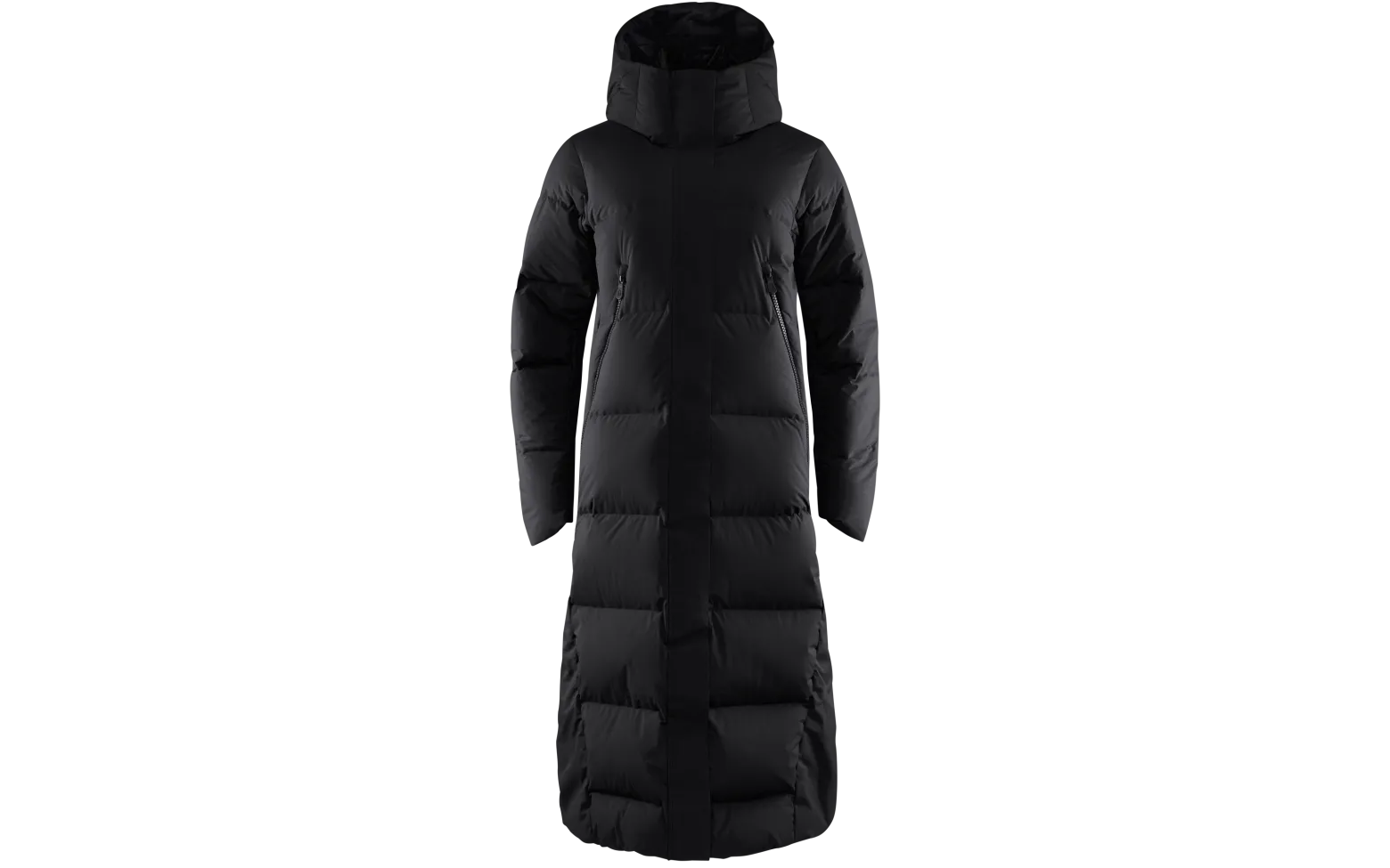 Sail Racing Jackets^W RACE EDITION DOWN COAT