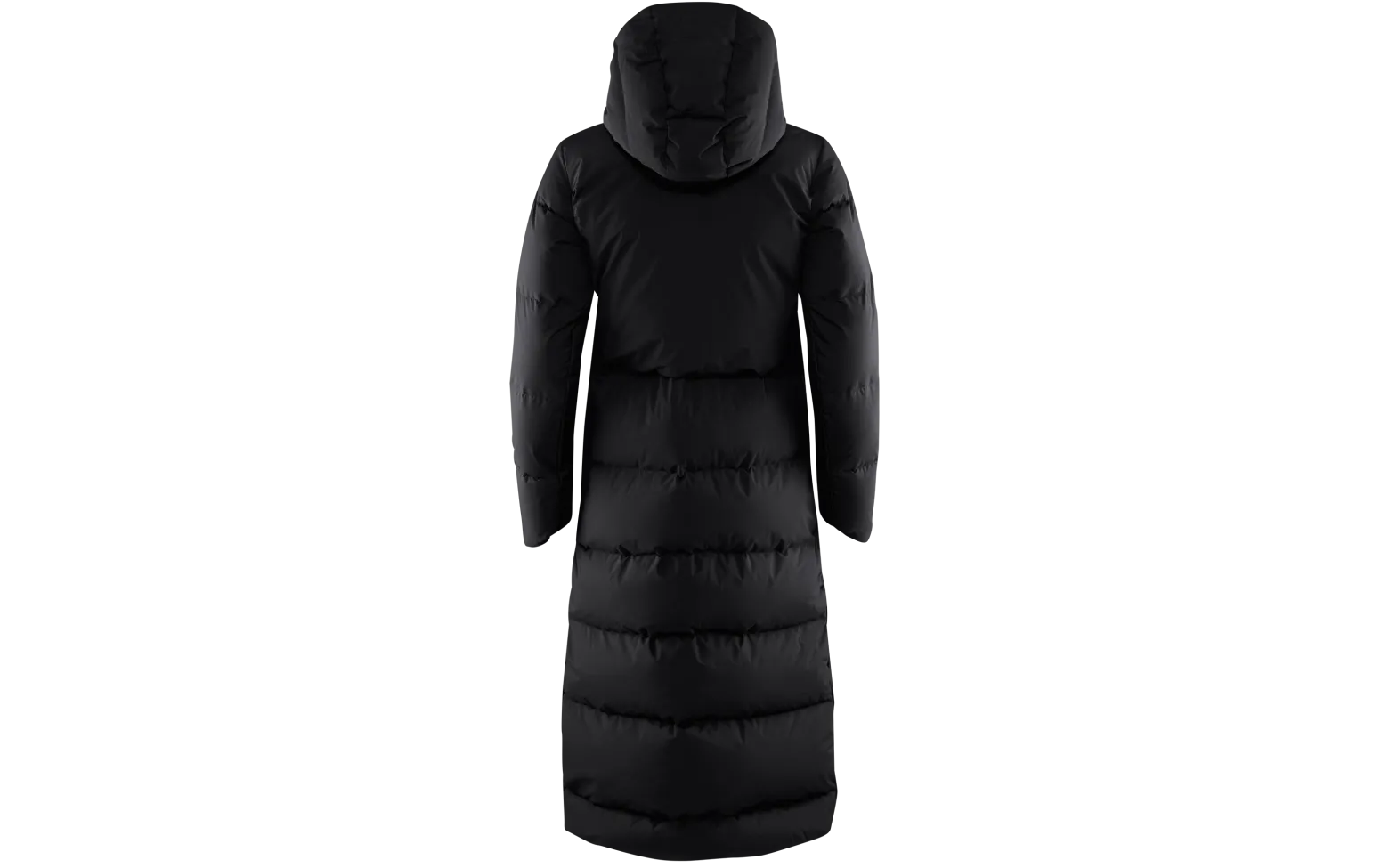 Sail Racing Jackets^W RACE EDITION DOWN COAT