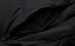 Sail Racing Jackets^W RACE EDITION DOWN COAT