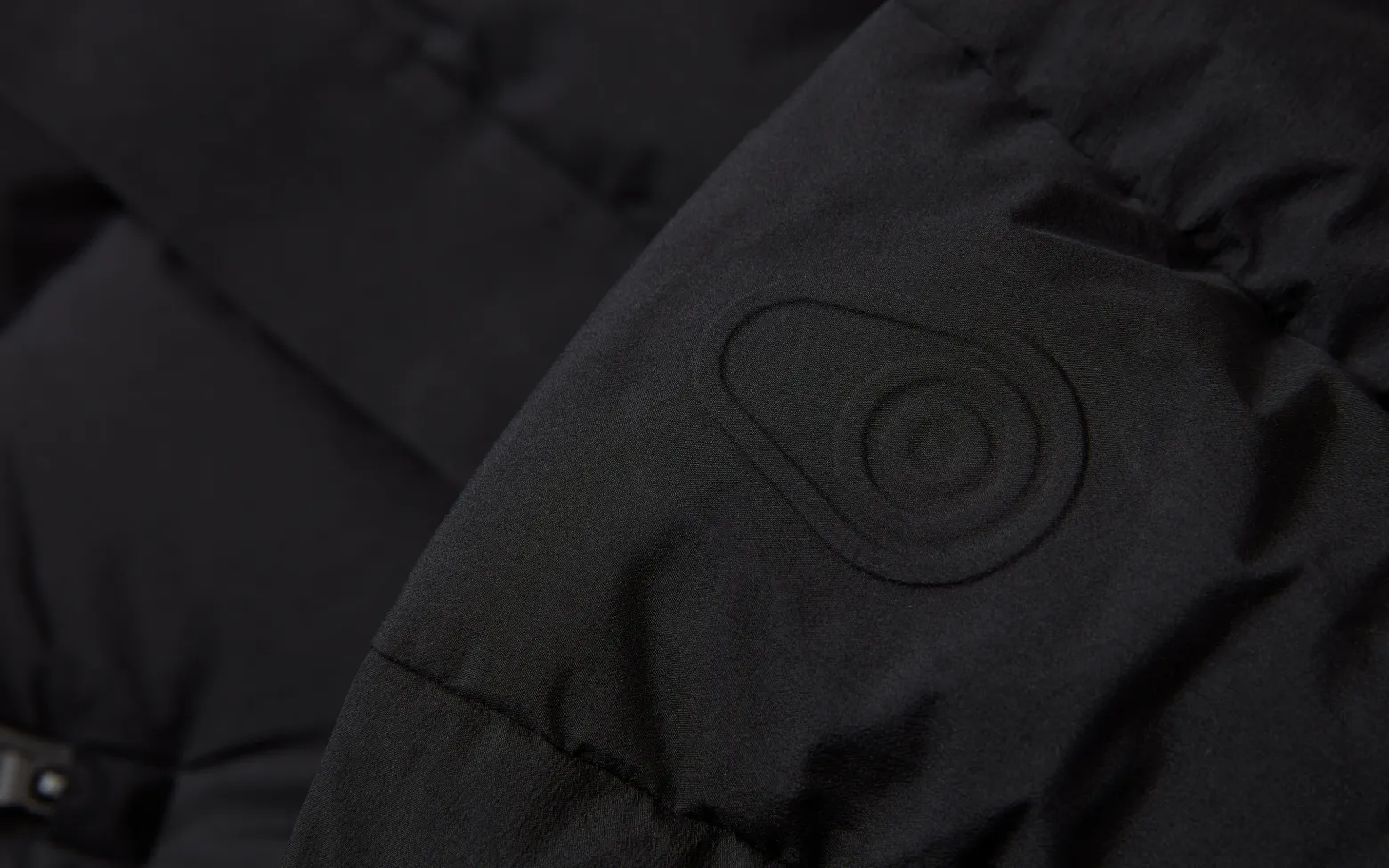 Sail Racing Jackets^W RACE EDITION DOWN COAT