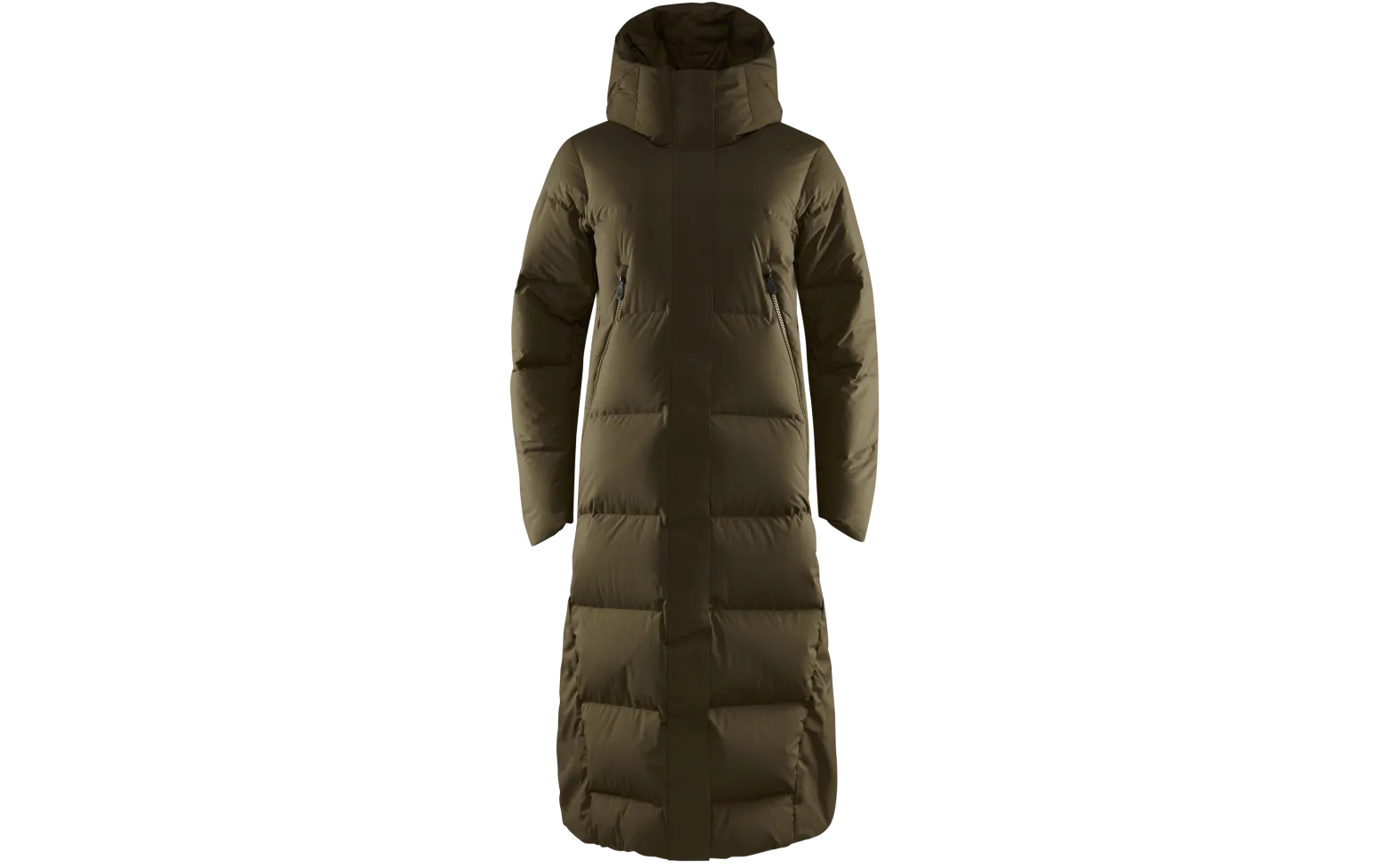 Sail Racing Jackets^W RACE EDITION DOWN COAT