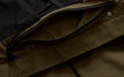 Sail Racing Jackets^W RACE EDITION DOWN COAT