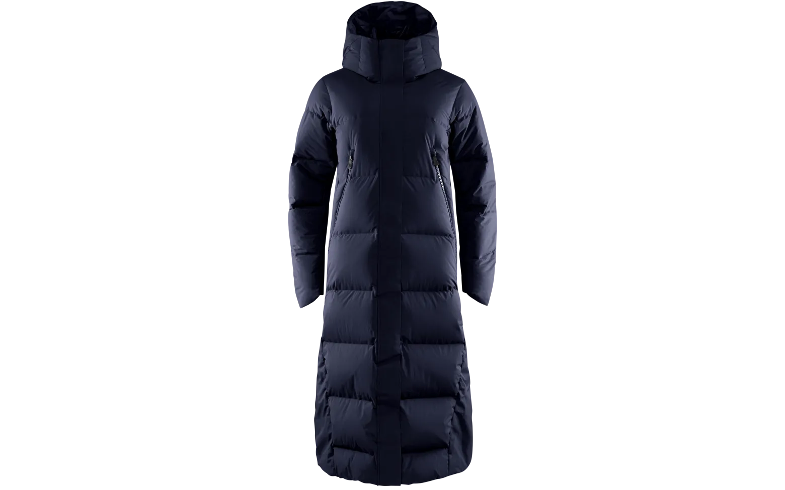 Sail Racing Jackets^W RACE EDITION DOWN COAT