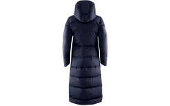 Sail Racing Jackets^W RACE EDITION DOWN COAT