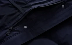 Sail Racing Jackets^W RACE EDITION DOWN COAT