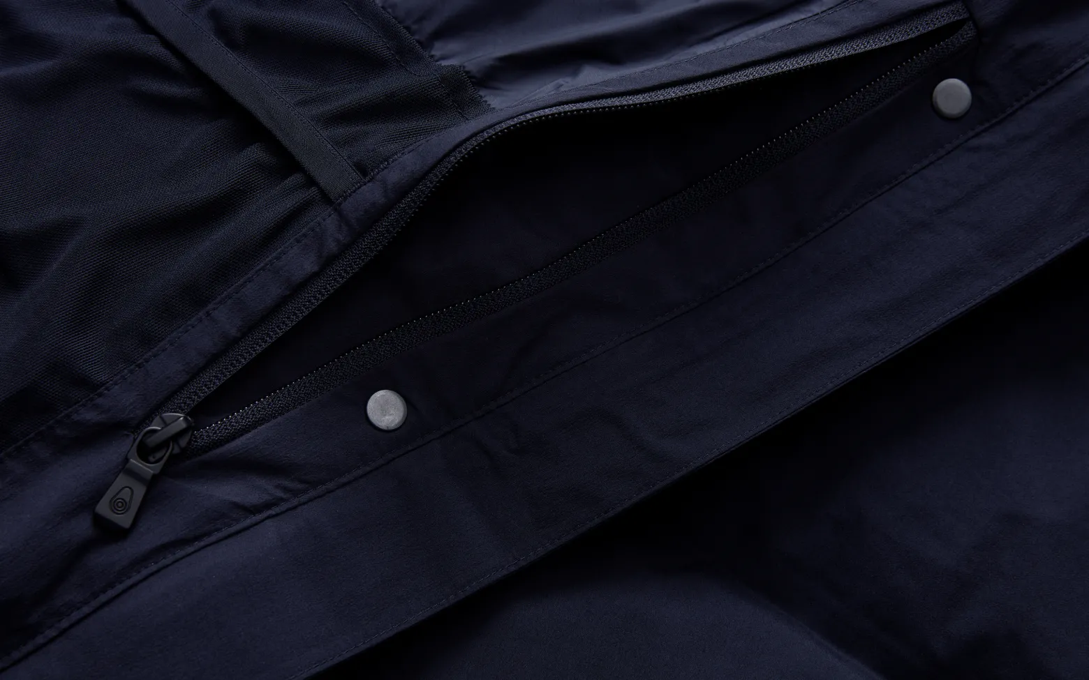 Sail Racing Jackets^W RACE EDITION DOWN COAT