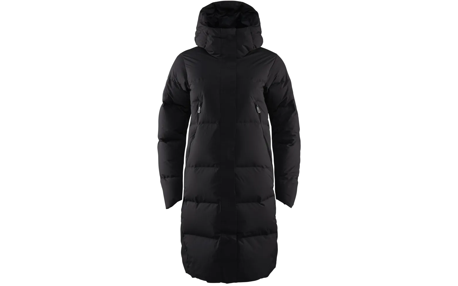 Sail Racing Jackets^W RACE EDITION DOWN PARKA