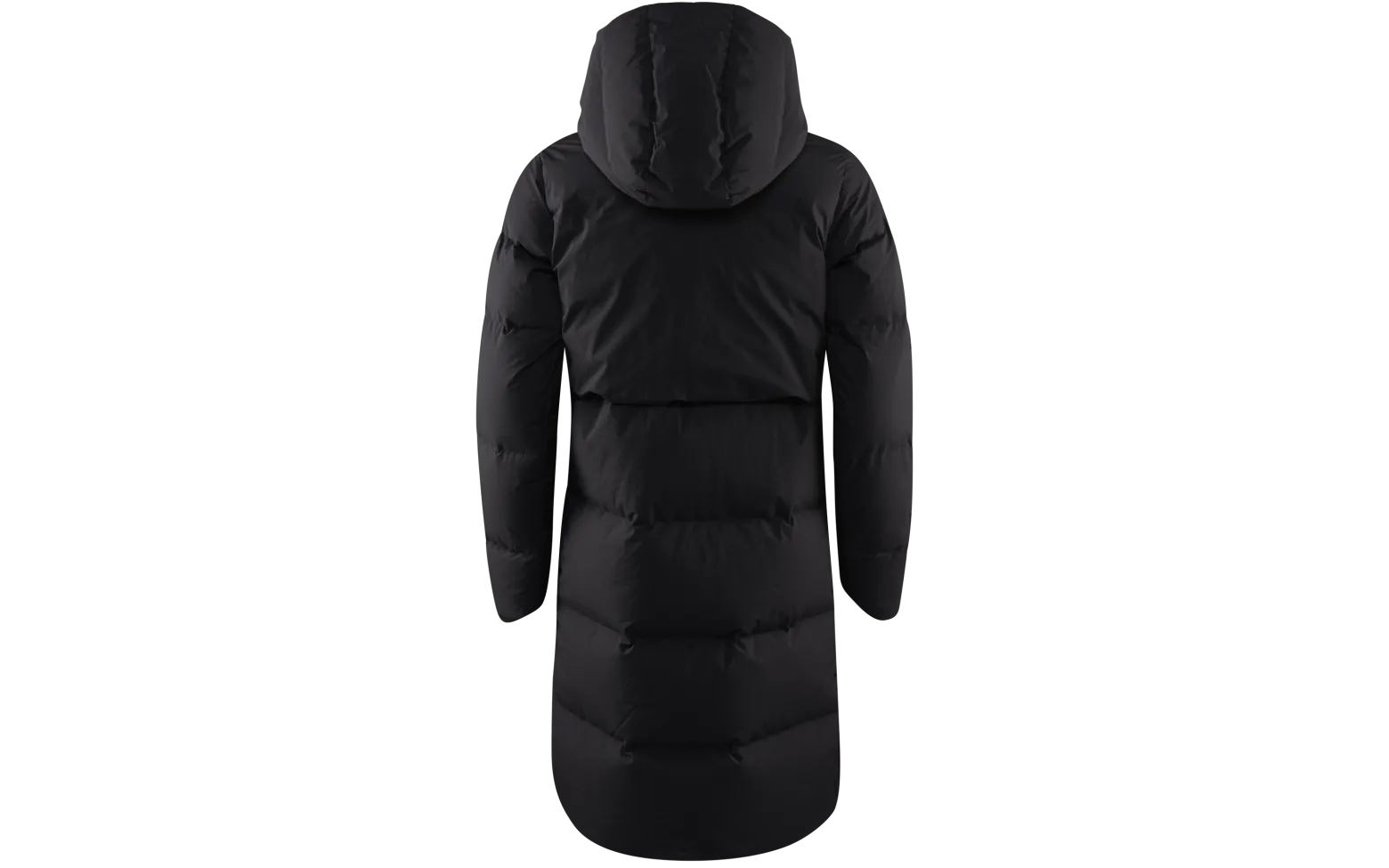Sail Racing Jackets^W RACE EDITION DOWN PARKA