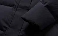 Sail Racing Jackets^W RACE EDITION DOWN PARKA