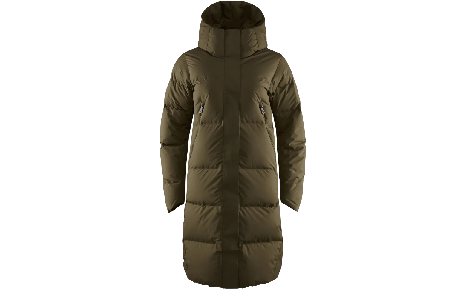 Sail Racing Jackets^W RACE EDITION DOWN PARKA