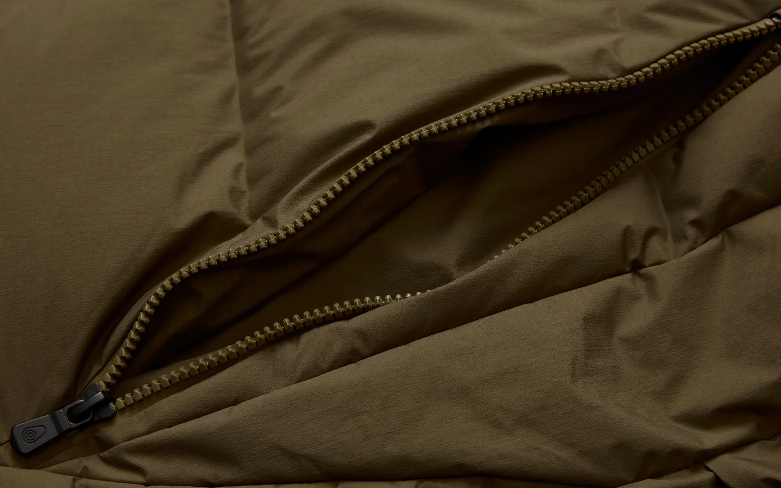 Sail Racing Jackets^W RACE EDITION DOWN PARKA