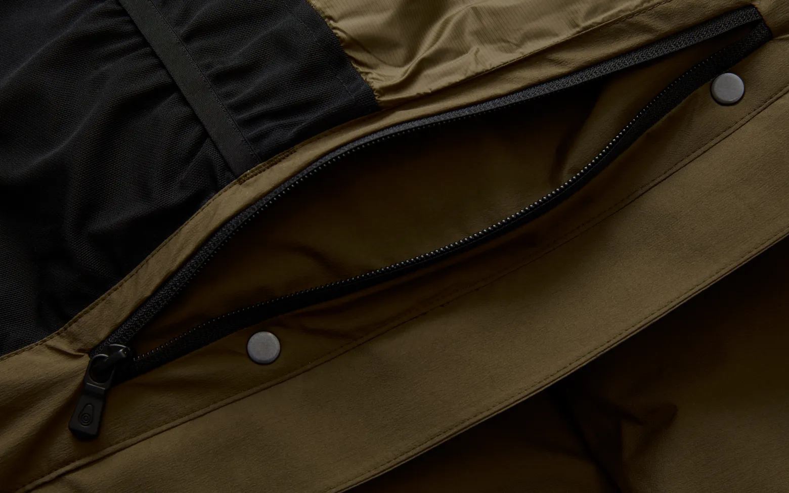 Sail Racing Jackets^W RACE EDITION DOWN PARKA