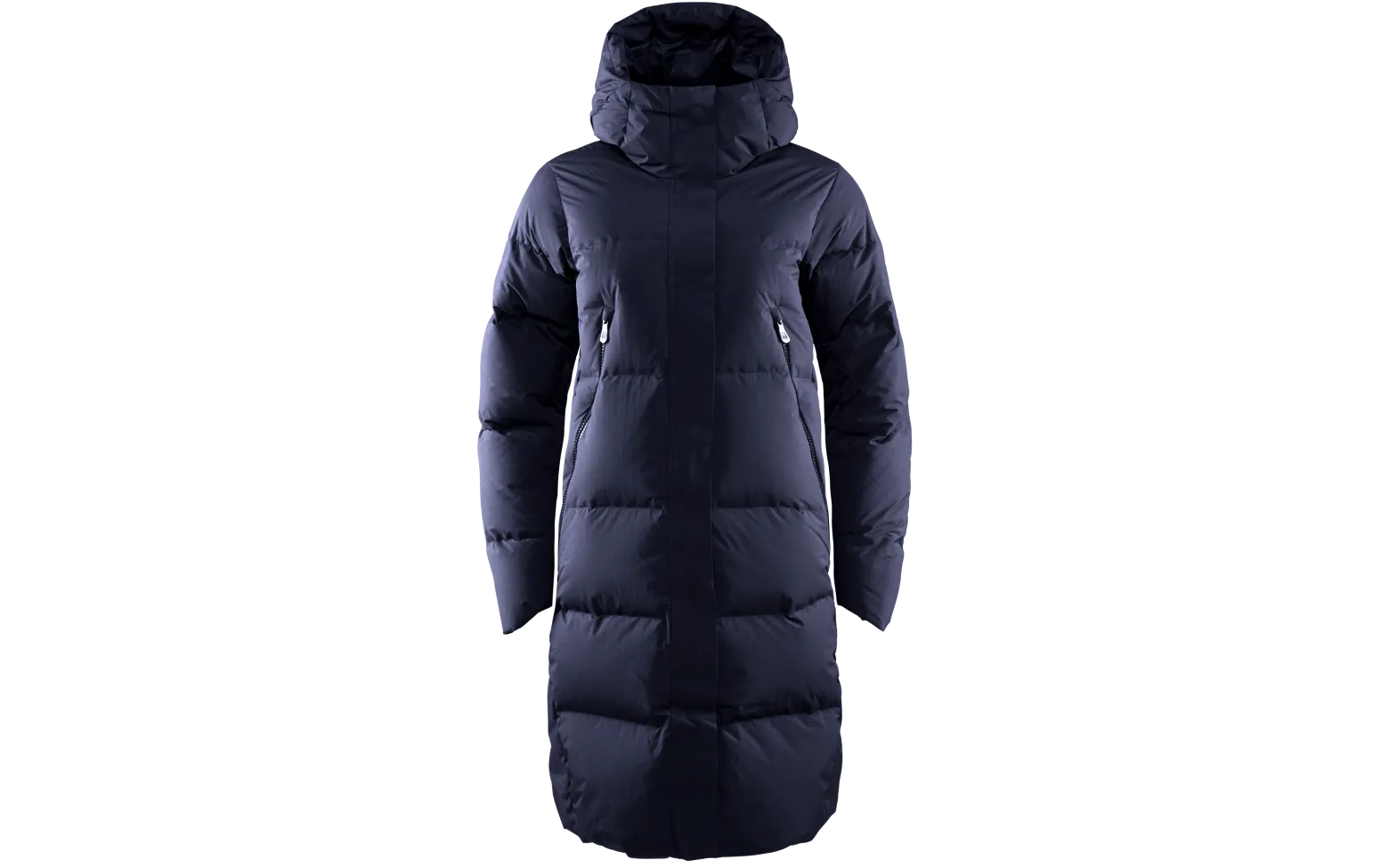 Sail Racing Jackets^W RACE EDITION DOWN PARKA