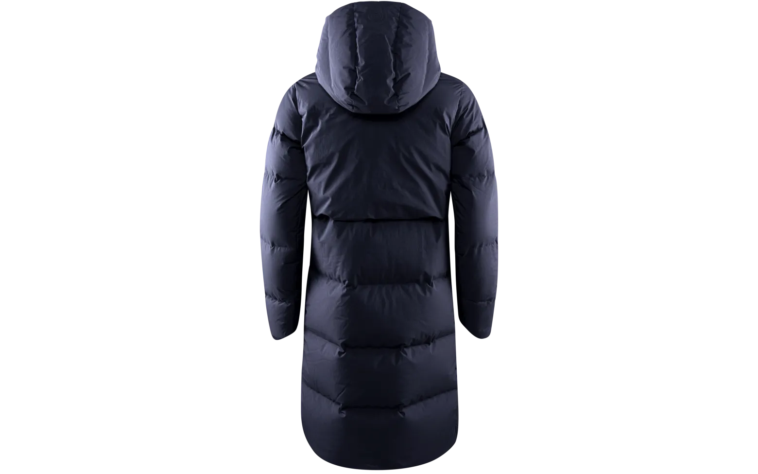 Sail Racing Jackets^W RACE EDITION DOWN PARKA