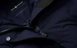 Sail Racing Jackets^W RACE EDITION DOWN PARKA