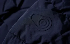 Sail Racing Jackets^W RACE EDITION DOWN PARKA
