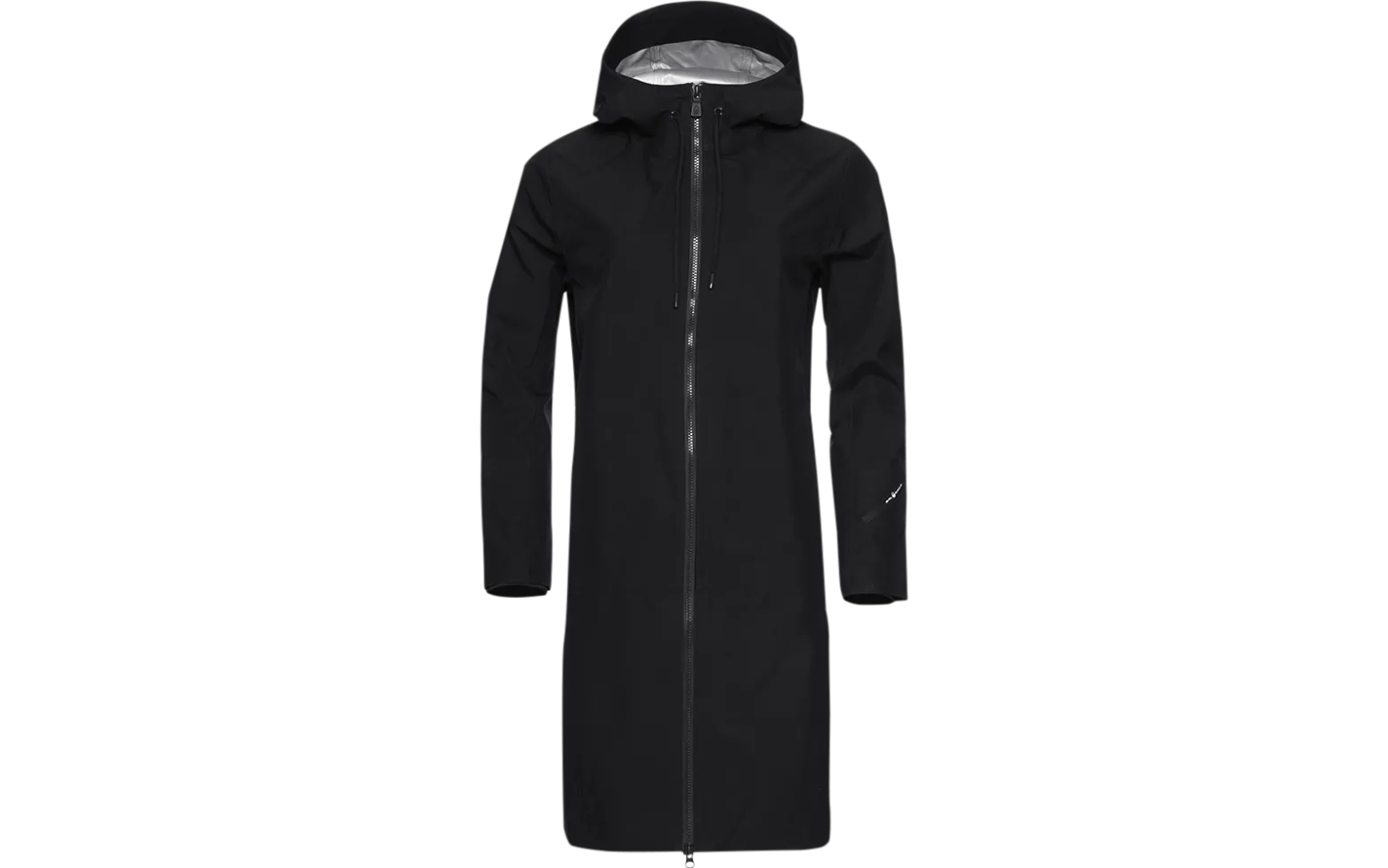 Sail Racing Jackets^W RACE GORE TEX COAT