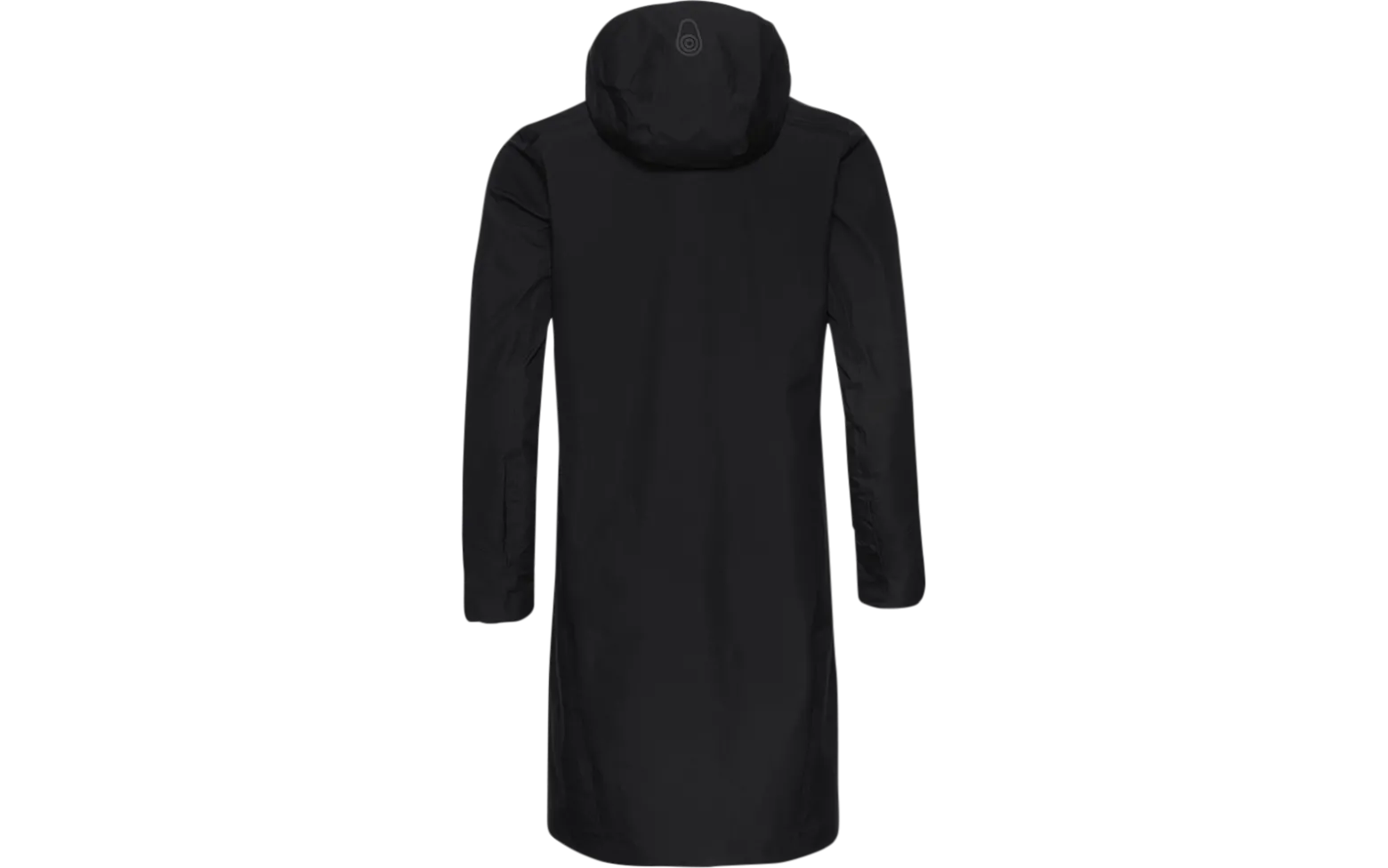 Sail Racing Jackets^W RACE GORE TEX COAT