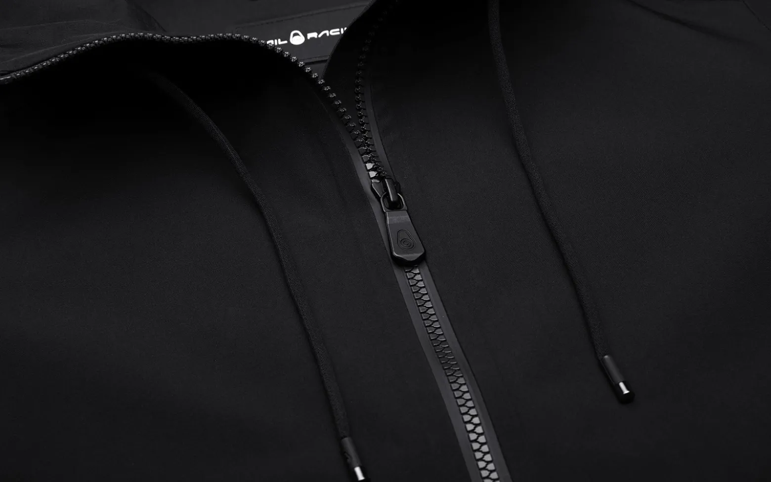 Sail Racing Jackets^W RACE GORE TEX COAT