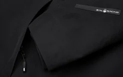 Sail Racing Jackets^W RACE GORE TEX COAT