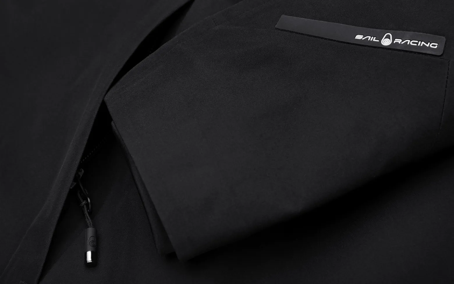 Sail Racing Jackets^W RACE GORE TEX COAT