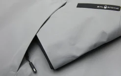 Sail Racing Jackets^W RACE GORE TEX COAT