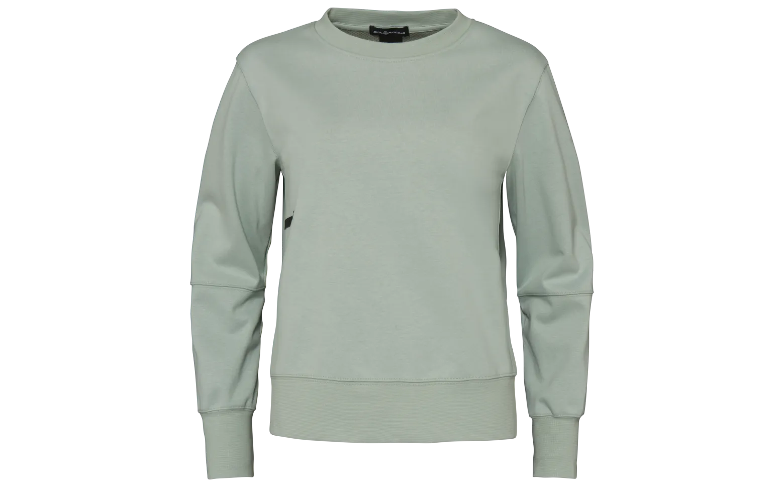 Sail Racing Sweaters & Hoodies^W RACE HEAVY SWEATER