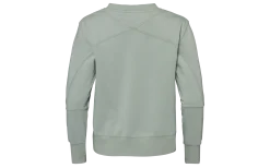 Sail Racing Sweaters & Hoodies^W RACE HEAVY SWEATER