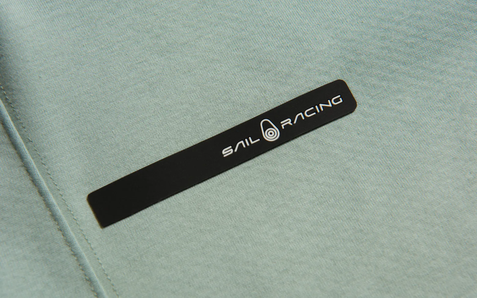 Sail Racing Sweaters & Hoodies^W RACE HEAVY SWEATER