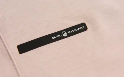 Sail Racing Sweaters & Hoodies^W RACE HEAVY SWEATER