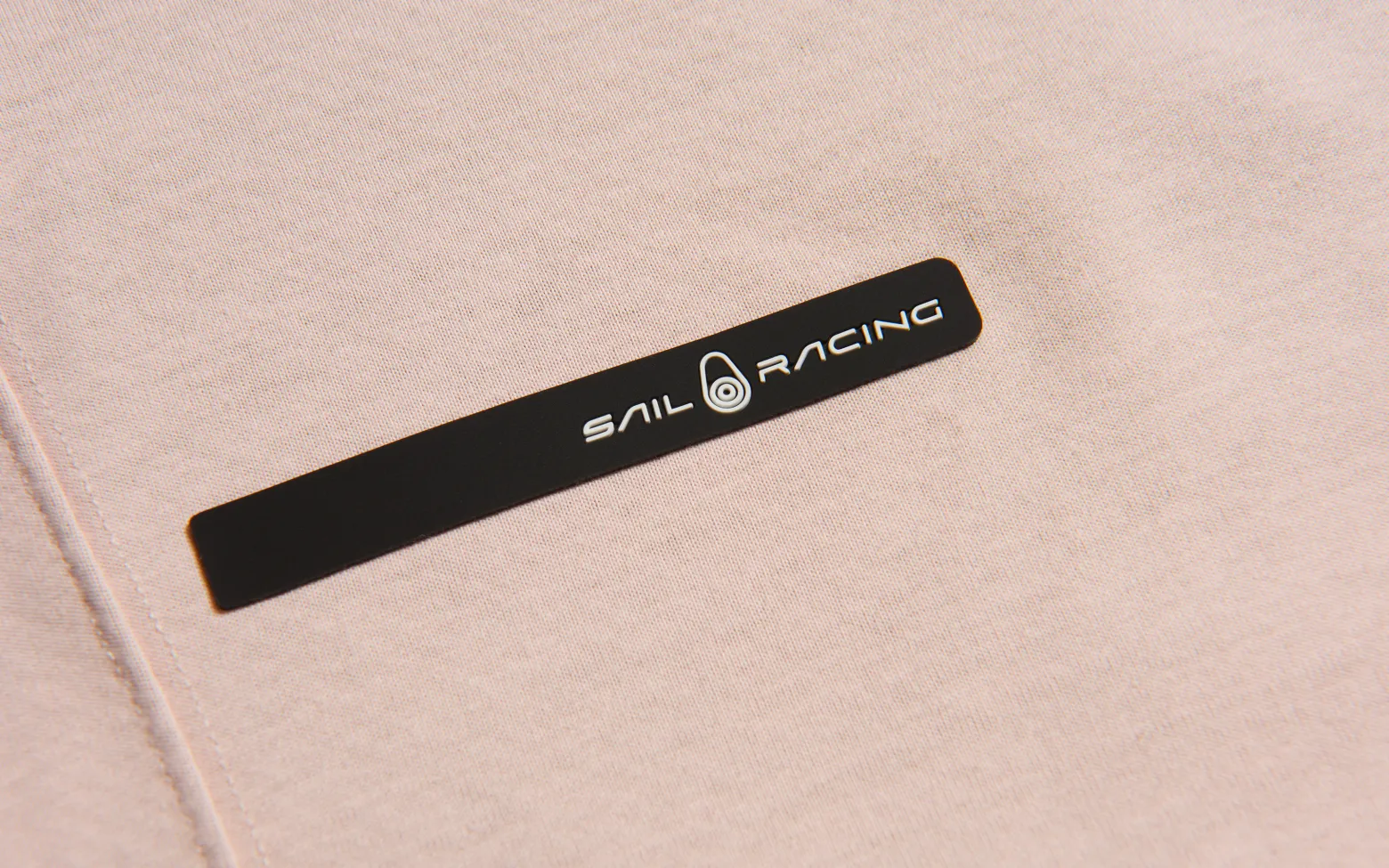 Sail Racing Sweaters & Hoodies^W RACE HEAVY SWEATER
