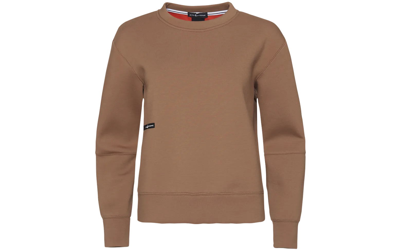 Sail Racing Sweaters & Hoodies^W RACE HEAVY SWEATER
