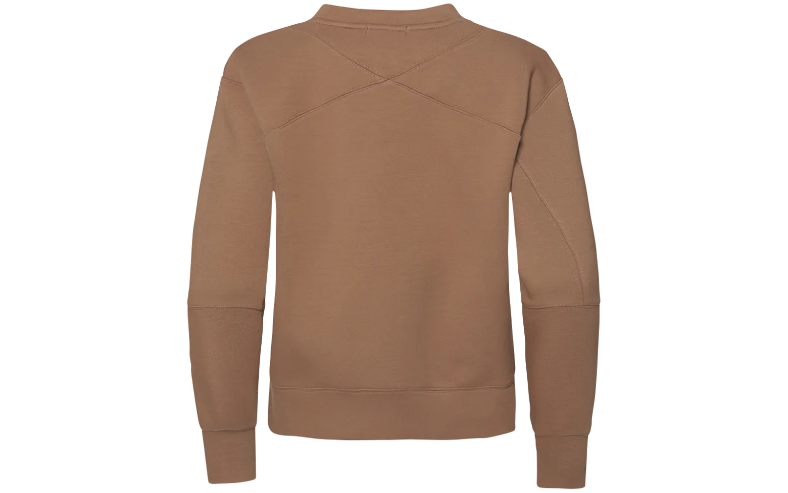 Sail Racing Sweaters & Hoodies^W RACE HEAVY SWEATER