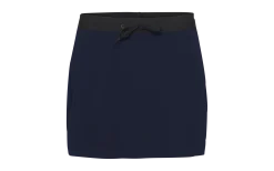 Sail Racing Shorts|Dresses & Skirts^W RACE SKIRT
