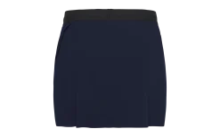 Sail Racing Shorts|Dresses & Skirts^W RACE SKIRT