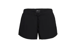 Sail Racing Shorts|Accessories^W RACE VOLLEY