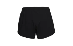 Sail Racing Shorts|Accessories^W RACE VOLLEY