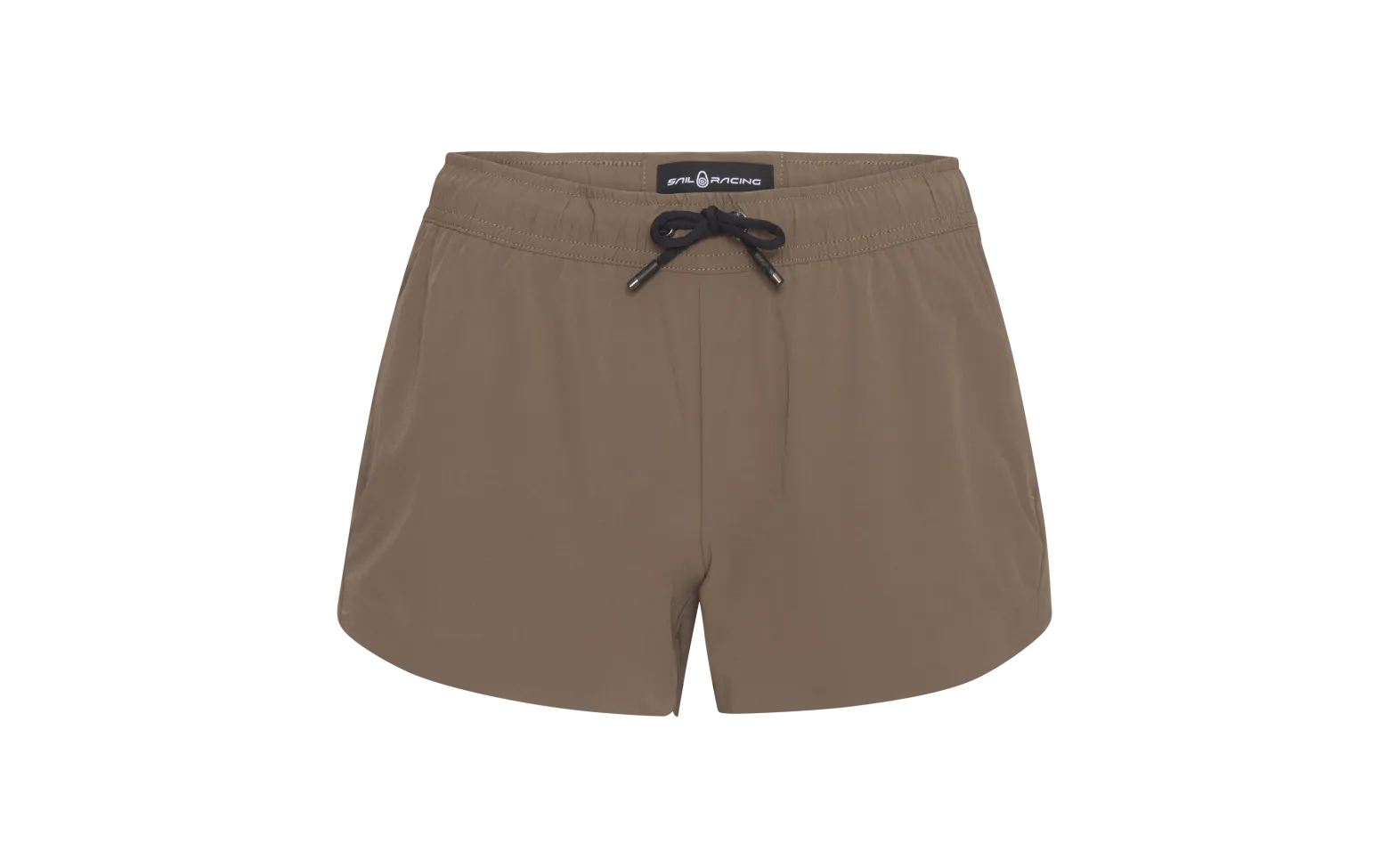 Sail Racing Shorts|Accessories^W RACE VOLLEY