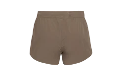 Sail Racing Shorts|Accessories^W RACE VOLLEY