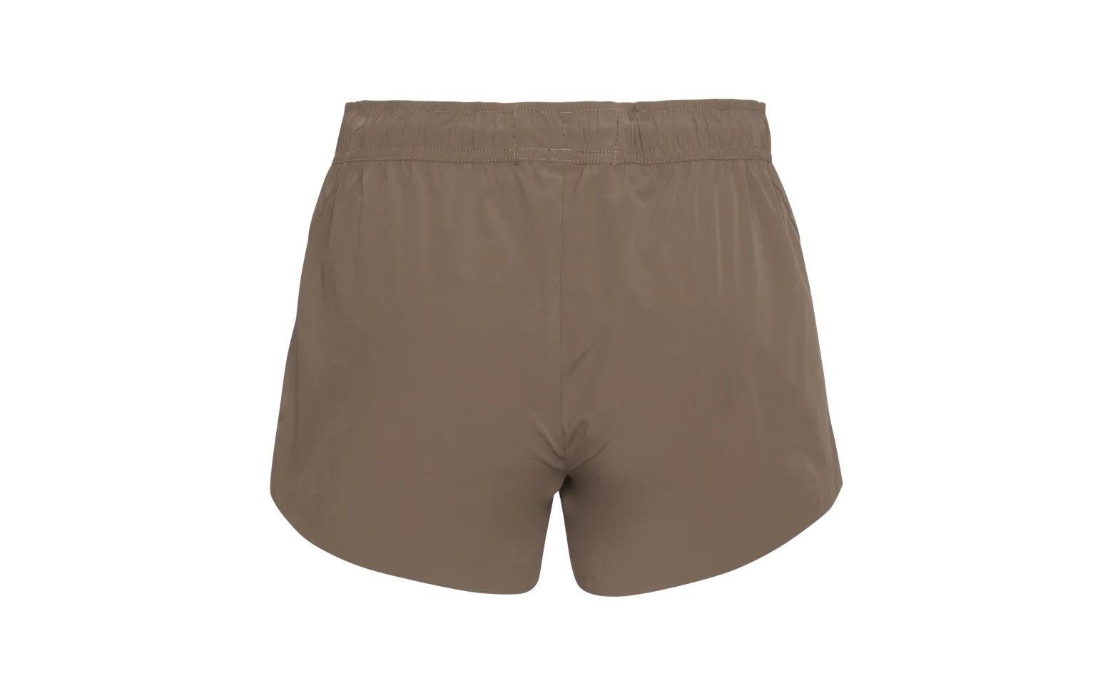 Sail Racing Shorts|Accessories^W RACE VOLLEY