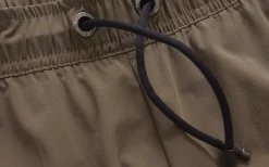 Sail Racing Shorts|Accessories^W RACE VOLLEY